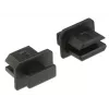 Apsauginis kištukas mini DisplayPort lizdui DeLOCK 64026