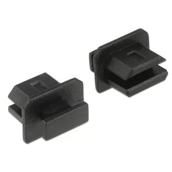 Apsauginis kištukas mini DisplayPort lizdui DeLOCK 64026