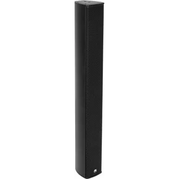 Garsiakalbis lauko Omnitronic ODC-264T 2 krypčių 60W