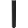 Garsiakalbis lauko Omnitronic ODC-264T 2 krypčių 60W
