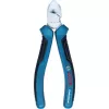 Bosch 1600A01TH9 gaminys