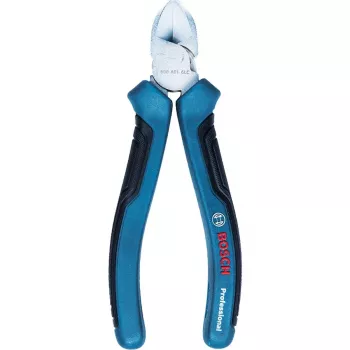 Bosch 1600A01TH9 gaminys