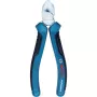 Bosch 1600A01TH9 gaminys