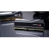 G.Skill Trident Z5 Neo RGB F5-6000J3244G64GX4-TZ5NR atminties modulis 256 GB 4 x 64 GB DDR5 6000 MT/s