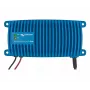 Įkroviklis Victron Energy Blue Power IP67 12V 25A – vandeniui atsparus akumuliatoriaus įkroviklis 12 V sistemoms