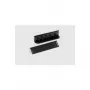 Stovo aksesuaras Triton RAB-NL-X02-X1, juodas, 580 mm