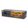 Lenktyninis automobilis Jamara McLaren P1 1:24 RC