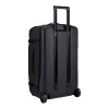 Thule 5226 Aion ratukinis krepšys 70cm juodas