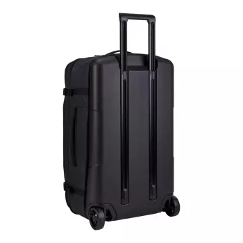 Thule 5226 Aion ratukinis krepšys 70cm juodas