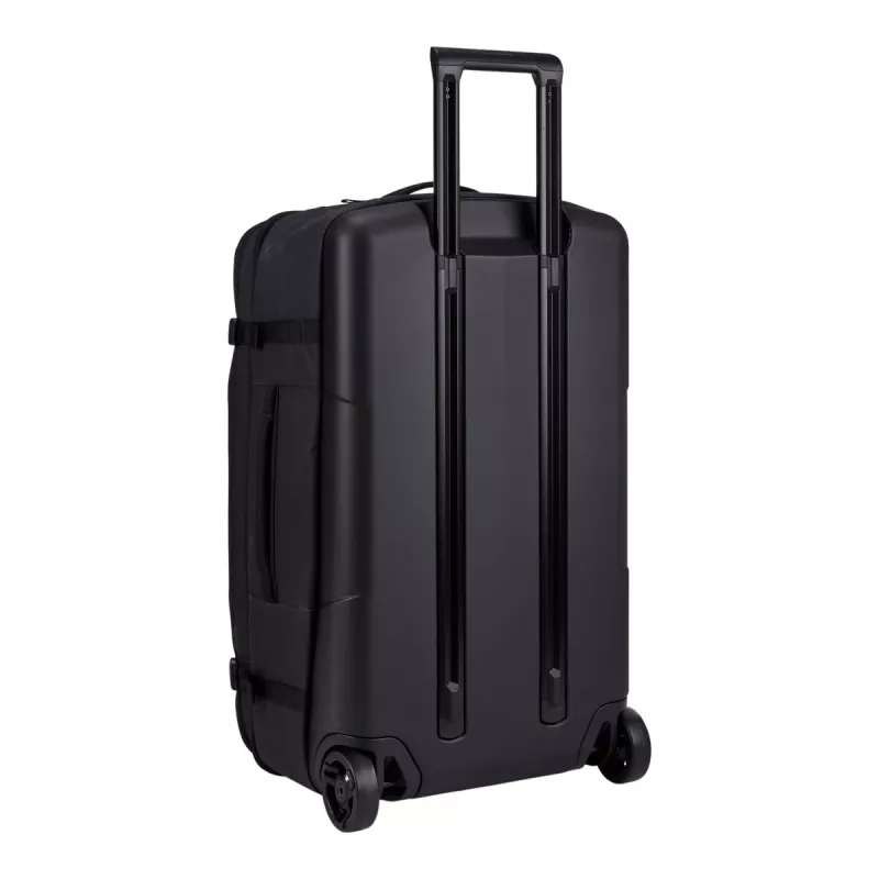Thule 5226 Aion ratukinis krepšys 70cm juodas