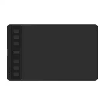 Grafinė planšetė Huion Inspiroy 2 S H641P 10 x 6.25 colio 5080 LPI