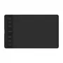 Grafinė planšetė Huion Inspiroy 2 S H641P 10 x 6.25 colio 5080 LPI