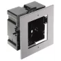 Priekinis skydelis Hikvision DS-KD-ACF1/S