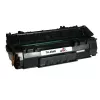 Toneris TB Q5949A, 2500 psl. – Juodas, Kompatibilus HP (TH-49AN)