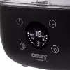 Oro drėkintuvas Camry CR 7973b, ultragarsinis, 23 W, 5 l, iki 35 m²