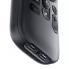 Pilot RayNeo Pocket TV – nešiojamas srautinio transliavimo įrenginys su Google TV