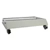 Logilink WZ0061 pilka