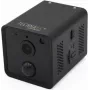 Technaxx TX-190 IP vaizdo stebėjimo kamera vidaus patalpoms 2304 x 1296 pikseliai stalas/siena (4989)