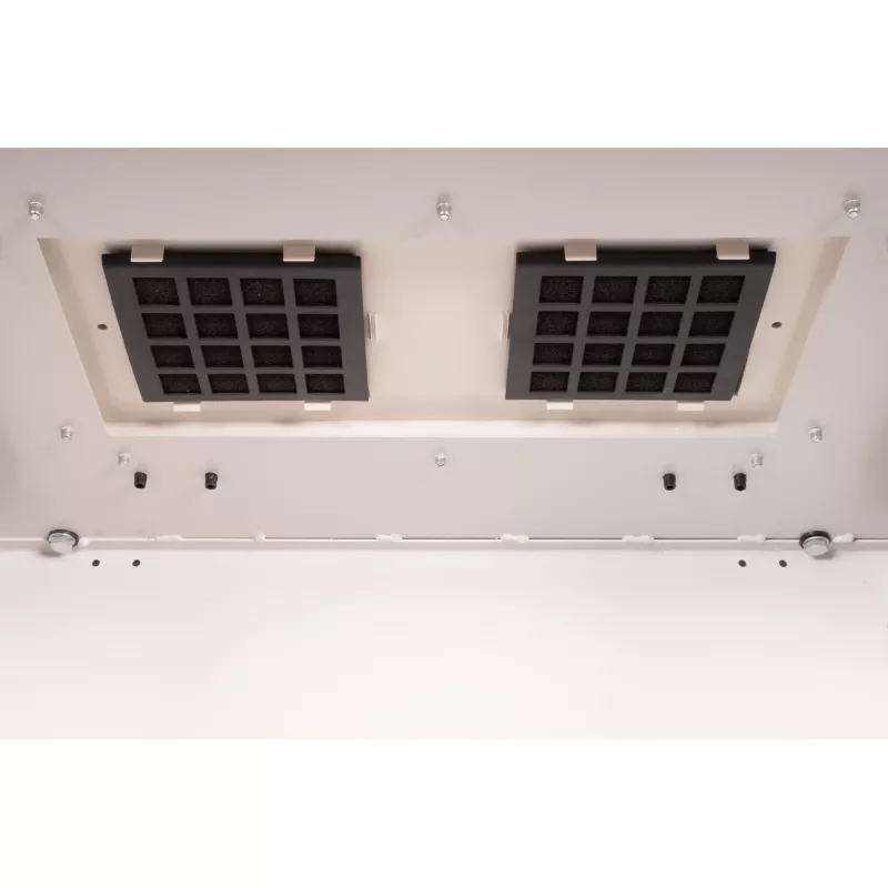 Sieninis 19 inch rack Digitus DN-19 09U-I-OD IP55