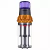 Dyson V15s Detect Submarine belaidis dulkių siurblys su šlapiu valymu