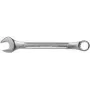Kombinuotas raktas Bahco 111Z-1/4, chromuotas legiruotasis plienas, 1/4 colio