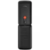Mobilusis telefonas Gigaset GL595 2,8 colio 0,3 MP juodas