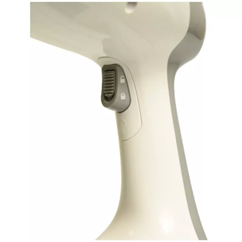 Garų lygintuvas Maestro MR-356-GREY, 1600 W, pilkas
