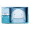 Puodelis Paladone Cinnamoroll su reljefiniu dizainu – keraminis personažo puodelis 400 ml