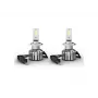 LEDvance LED lemputės rinkinys 2 vnt. OSR64210DWBRT-2HFB 12V 19W automobilinės LED lemputės