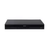 Dahua Technology DHI-NVR5216-16P-EI tinklinis vaizdo registratorius
