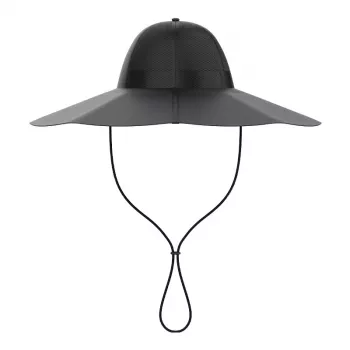 EcoFlow Power Hat EFPOWERHAT-L-XL – dydis L–XL