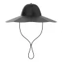 EcoFlow Power Hat EFPOWERHAT-L-XL – dydis L–XL