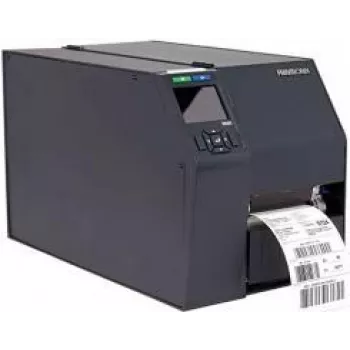Printronix Platen Roller (volinis volelis), tinka: T82X4, T83X4 (178958-001)
