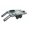 Amewi Trailer 1:10 Crawler, visureigis 1:10, 2,2 kg