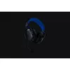 Ausinės Razer BlackShark V3 X