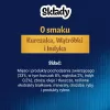 Felix Party Mix Original 60 g – traškūs skanėstai suaugusioms katėms, maišelis