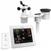 Oro stotis SWS 16600 WiFi 7 viename