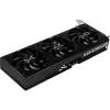 Vaizdo plokštė Gainward GeForce RTX 5060 Ti 16 GB GDDR7 Python III OC