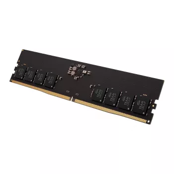 Team Group Team Elite DDR5 modulis 32 GB DIMM 288-PIN