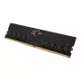 Team Group Team Elite DDR5 modulis 32 GB DIMM 288-PIN