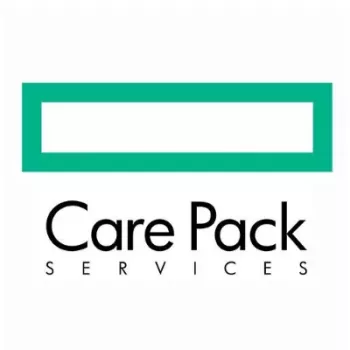 HPE iLO Advanced su 1 metų technine pagalba E-LTU gamykliškai integruotas