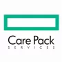 HPE iLO Advanced su 1 metų technine pagalba E-LTU gamykliškai integruotas