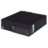 DELL OptiPlex 3060 i5-8500 16GB RAM 256GB SSD SFF Win11pro Naudotas