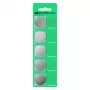 Green Cell CR2430 3V baterijų rinkinys 5 vnt.