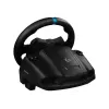 Vairas ir pedalai Logitech G G923