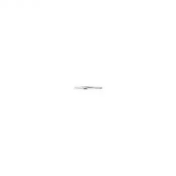 Knipex 92 22 06 replės