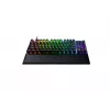 Razer Huntsman V3 Pro Tenkeyless 8KHz – žaidimų klaviatūra, laidinė, US, juoda, USB Type-C, Razer Analog Optical Switch Gen-2