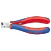 Knipex 64 02 115 galinės pjovimo replės