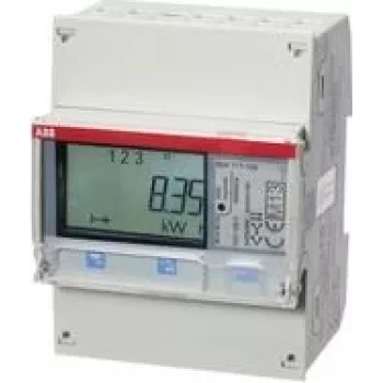 ABB 2CMA100177R1000