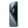 Išmanusis telefonas POCO X8 Pro 6.59 colio Dual SIM 5G, MediaTek Dimensity 8500 Ultra, 12 GB RAM, 512 GB, 6500 mAh, Žalia